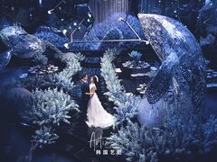 -艺匠摄影ARTIZ STUDIO(大连店)