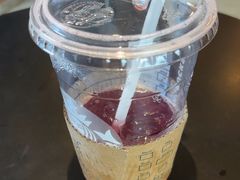 -星巴克臻选(成都太古里店)