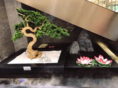 -德发长饺子·非遗(钟楼店)