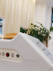 -妍理·植物养发