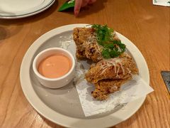 -O'eat Blossom&Pelican(深圳首店)