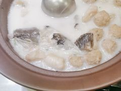 -茶叁酒肆·楚味江湖(菱角湖店)