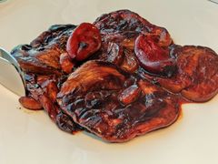 -大董(环贸iapm店)