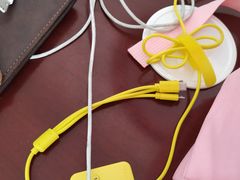 -怡莱酒店(青州宋城古城景区店)