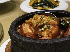 -映像威海·海鲜味道(经区店)