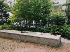 -Wagas沃歌斯(大学路店)