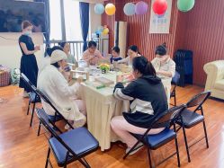 -明昇月子中心(番禺万达广场店)