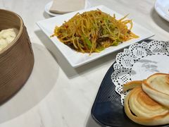 -怡得饭庄·宋大妈昆明菜·始于1996(滇池海埂大坝店)