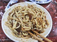 -九河居(荔湾路店)