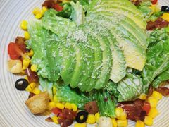 -get pizza意大利餐厅(凯德MALL店)