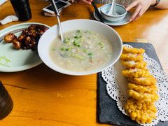 -几荷·恰似故人来(秀水广场店)