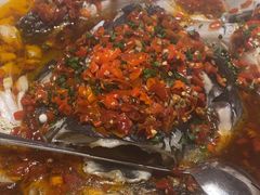 -耕渔小院·湖南鱼鲜(望城店)