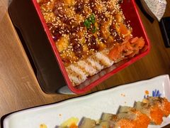 -白石的深夜食堂(济南万象城店)