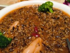 -味妙顺德厨房(绿地缤纷城店)