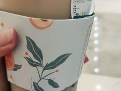 -雾鲜(KKMALL店)