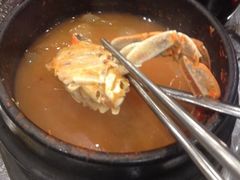 -Dombe豚(黑猪肉街店)