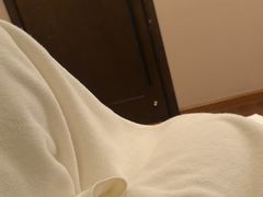 -水墨澜渟足道·SPA·传统(四望亭东关街店)