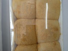 -南大门韩国米糕(公滨路店)