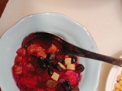 -重庆高老九火锅(万象城店)