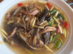 -孙家面馆(淮海第一城店)