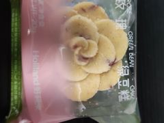 -好利来(回龙观东大街店)