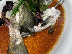 -香湖海鲜餐厅(青澳湾店)