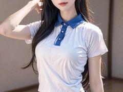 -方恒购物中心(望京小街店)