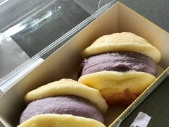 -鲍师傅糕点(八一馆店)