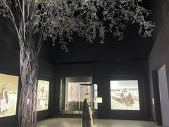 -扎耶德国家博物馆