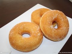 -新丰小吃(江陵路分店)