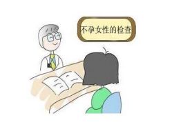 -邢台妇产医院