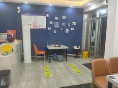 -仙螺岛海鲜自助餐厅(总店)