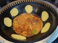 -醉旺柴火鸡(棠东店)