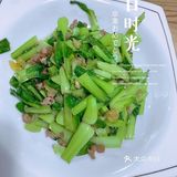 喜欢酸菜鱼,来这家吃不会错。