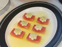 -道海元·潮粤汇 (前滩店)
