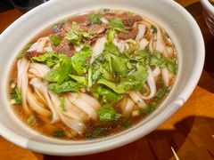 -杨裕兴(岳麓山店)