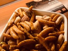 -林肯爵士乐上海中心 Jazz at Lincoln Center Shanghai