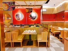 -粤仔湾砂锅粥(宜兴八佰伴店)