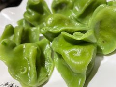 -老号尤兔头(幸福店)