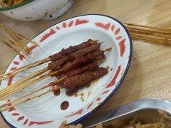 -潮妈小食