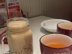 -杯子红牛排(创意产业园店)