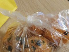 -鲍师傅糕点(西站店)