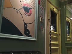 -牧歌商务公馆(南门店)