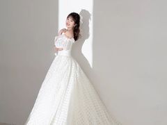 -韩国艺匠ARTIZ STUDIO(长沙店)