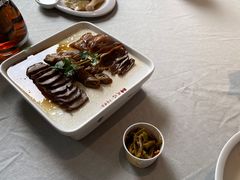 -皮记海鲜1995(寮步店)