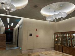 -广交会威斯汀酒店