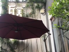 -瓦舍茶馆(聚源路店)