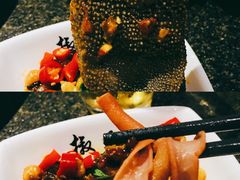 -椒王火锅(厚街万达店)