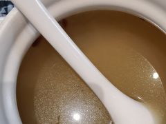 -野马国际·大汉食府