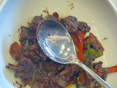 -永膳精致本味湘菜(麓谷店)